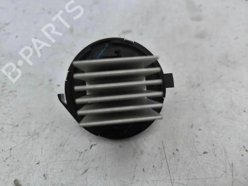Heater resistor MAZDA CX-5 (KE, GH) 2.2 D AWD (KE2AW) | BP33642573M108 - Image 2