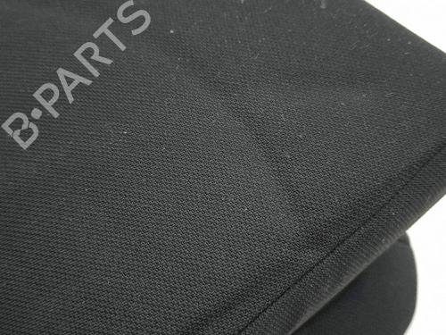 Headrest CITROËN C4 CACTUS 1.6 HDi 90 | BP38279929I31 - Image 4