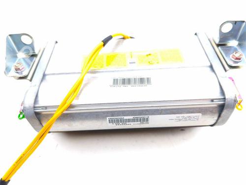 Passasjer kollisjonspute MASERATI QUATTROPORTE V 4.2 | BP29866940C10 