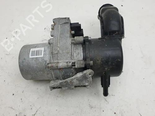 Electronic module PEUGEOT 508 I (8D_) 1.6 HDi | BP28850086M83 