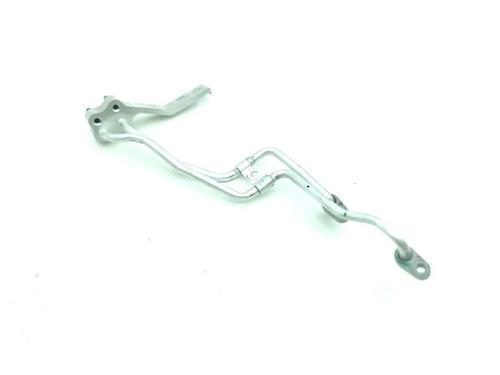 AC pipe HYUNDAI KONA (SX2) EV | BP33669802M126 - Image 3