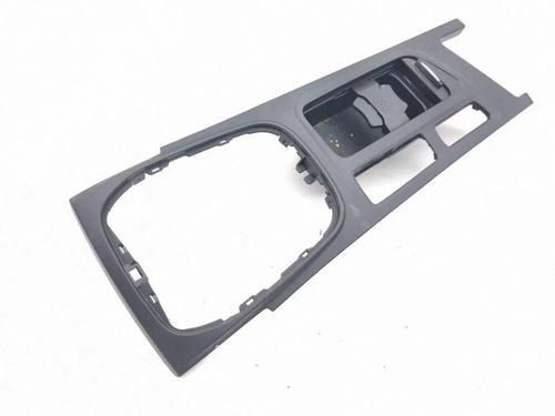 Cup/Object holder RENAULT MEGANE IV Hatchback (B9A/M/N_) 1.2 TCe 130 (B9MR) | BP38310042I37 - Image 3