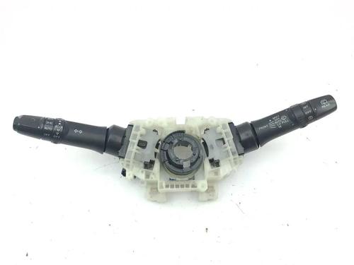 Devioluci Devioluci MITSUBISHI OUTLANDER II (CW_W) 2.2 DI-D 4WD (156 hp) 33920601 33920601