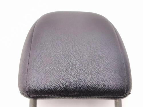 Headrest CHRYSLER GRAND VOYAGER V (RT) 3.8 | BP32678711I31  - Image 6