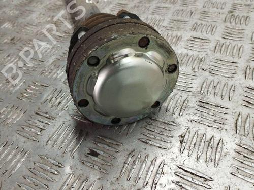 Antriebswelle rechts hinten MASERATI QUATTROPORTE V 4.2 | BP28895902M41 