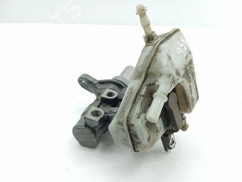 Brake master cylinder CITROËN C4 CACTUS 1.6 HDi 90 | BP38278965M77 - Image 3
