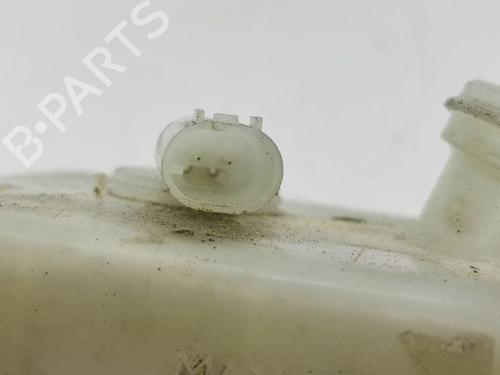 Brake master cylinder MERCEDES-BENZ B-CLASS Sports Tourer (W245) B 180 CDI (245.207) | BP28887285M77