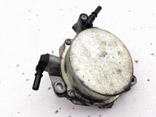 Vacuum pump FORD GALAXY III (CK) 2.0 TDCi | BP40276606M80 - Image 3