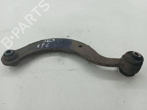 Braço suspensão trás esquerdo Braço suspensão trás esquerdo 38247414 38247414