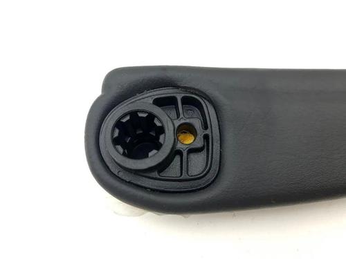 Armlene CHRYSLER GRAND VOYAGER V (RT) 2.8 CRD | BP28878574I20 - Image 9