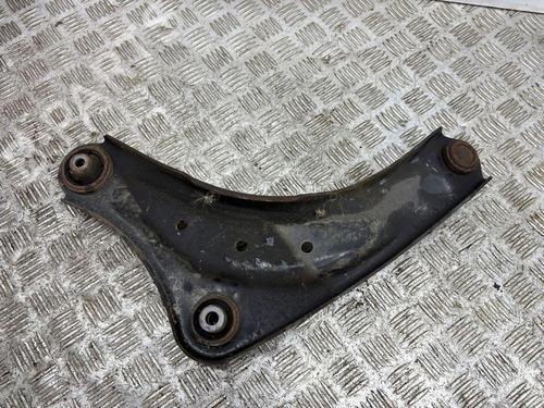 Left front suspension arm NISSAN LEAF (ZE1) Electric | BP36086037M12 - Image 2