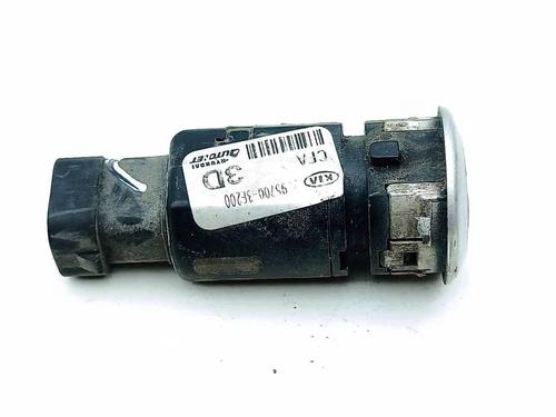 Electronic module KIA SORENTO I (JC) 2.5 CRDi | BP36190805M83 - Image 4