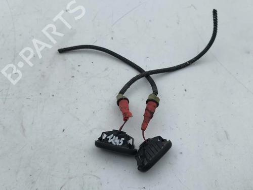 Used Left side indicator NISSAN 350Z Coupe (Z33) 3.5 (AAZ33) (280 hp) 30956666