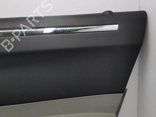 Rear right panel CHRYSLER 300C Touring (LX, LE) 3.0 CRD | BP28852079C61 