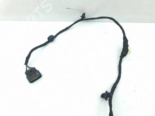 Wiring harness FORD KUGA III (DFK) 1.5 EcoBlue | BP38245973E16 - Image 6