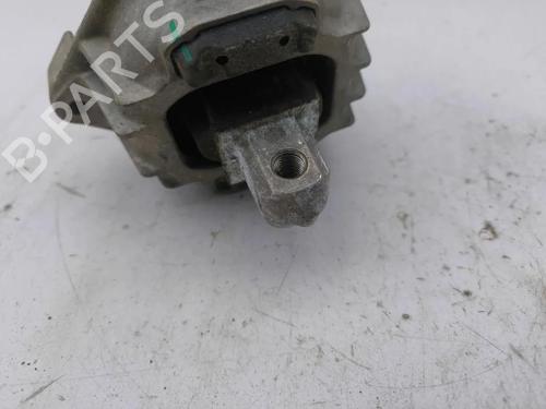 Engine mount BMW 5 Touring (F11) 518 d | BP33909588M89 - Image 6