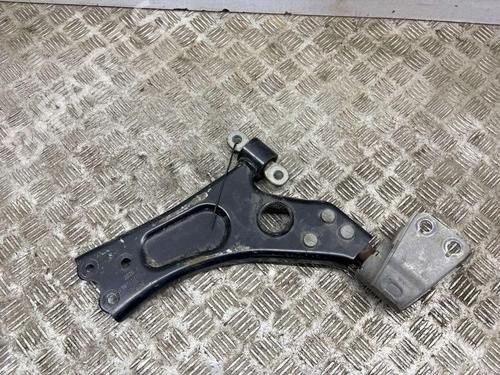 Used Right front suspension arm Right front suspension arm 37403575 37403575