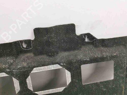 Upper protection JEEP AVENGER (J2) Electric | BP28882110M93 