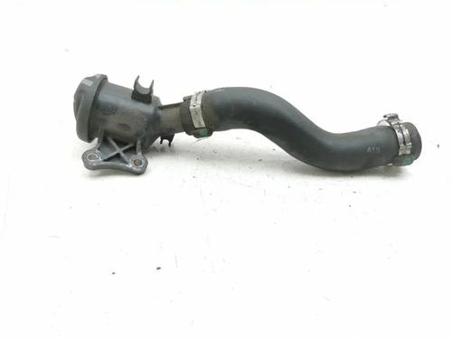 Pipe PEUGEOT 4007 (VU_, VV_) 2.2 HDi | BP33644500M125 - Image 6