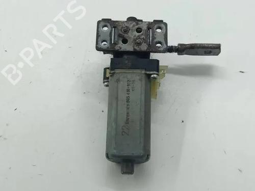 Electronic module PORSCHE CAYENNE (9PA) 3.2 | BP28853191M83 - Image 3