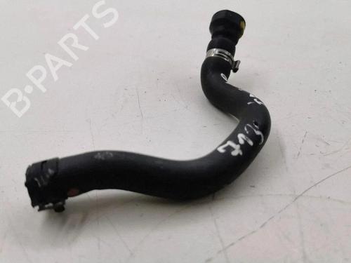 Rør RENAULT CLIO V (B7_) 1.3 TCe 130 (B7MF) | BP38279094M125 - Image 4