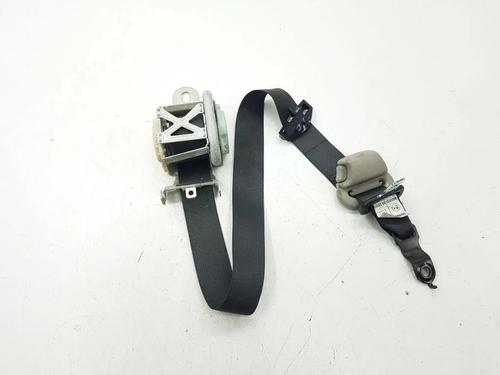 Used Front left seatbelt Front left seatbelt 36198192 36198192