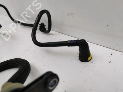 Pipe NISSAN QASHQAI III (J12) 1.3 DIG-T | BP36192547M125 - Image 12