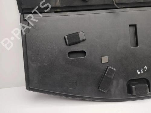 Luggage compartment floor MAZDA CX-5 (KE, GH) 2.2 D AWD (KE2AW) | BP36331046I33 - Image 9