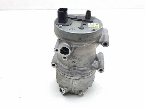 AC compressor TOYOTA C-HR (_X1_) 2.0 Hybrid (MAXH10) | BP36214614M34 - Image 4