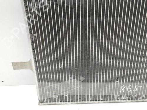 AC radiator VW ID.3 (E11, E12) Pro | BP28877507M32