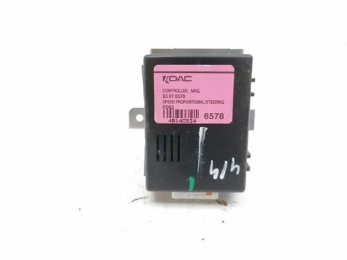 Used Electronic module Electronic module 28892219 28892219