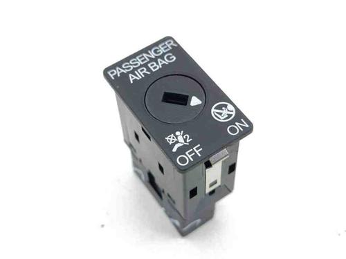 Kombi Kontakt / Stilkkontakt SEAT ARONA (KJ7, KJP) 1.0 TSI (116 hp) 28876919