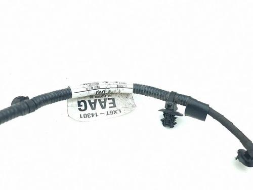 Cable FORD KUGA III (DFK) 2.5 Duratec Plug-in-Hybrid | BP38243490E12 - Image 6