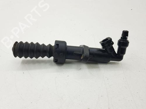 Koblingscylinder PEUGEOT 307 SW (3H) 2.0 HDI 90 (90 hp) 28889158