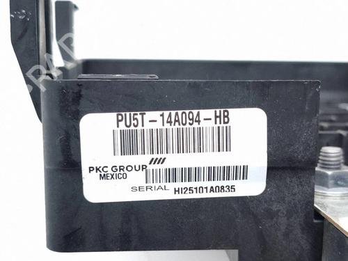 Fuse box FORD KUGA III (DFK) 2.5 Duratec Plug-in-Hybrid | BP38251933E1 - Image 6