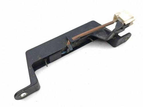 Electronic module LEXUS IS II (_E2_) 220d (ALE20) | BP40282952M83 - Image 4