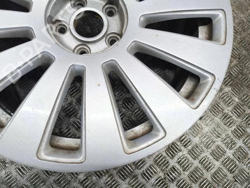 Fælk AUDI A8 D3 (4E2, 4E8) 3.0 TDI quattro | BP37445926C45 - Image 3
