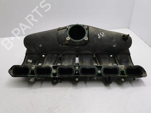 Intake manifold SAAB 9-7X 4.2 AWD | BP28897946M70 - Image 4