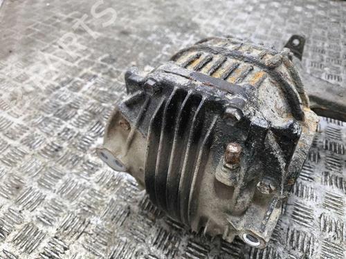 Other LEXUS IS II (_E2_) 220d (ALE20) | BP37493084O1 - Image 3