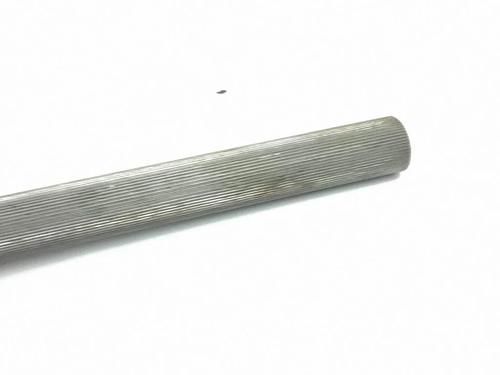 Steering column CITROËN C4 X (BD_, BE_, BF_) ë-C4 X (BFZKXC) | BP37290904M21 - Image 2