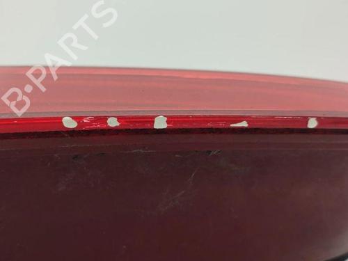 Right taillight BENTLEY CONTINENTAL FLYING SPUR (3W_) 6.0 | BP28898504C35 