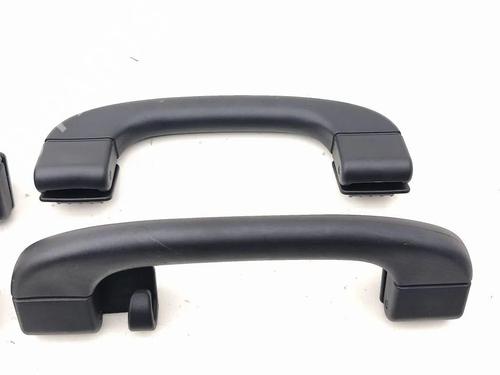 Interior roof handle BMW X5 (E70) xDrive 30 d | BP36330725I35 - Image 3