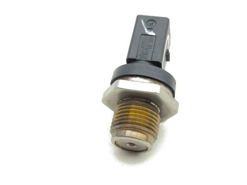 Electronic sensor MERCEDES-BENZ B-CLASS Sports Tourer (W245) B 200 CDI (245.208) | BP28875699M84 