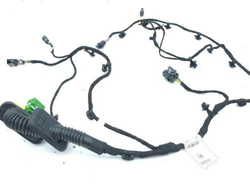 Wiring harness JEEP AVENGER (J2) Electric | BP31874900E16 