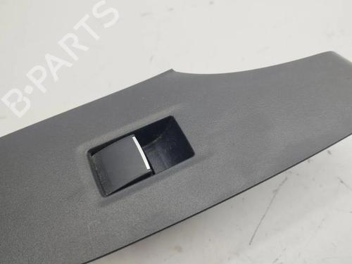 Right rear window switch TOYOTA RAV 4 V (_A5_, _H5_) 2.5 Hybrid (AXAH52) | BP36193223I28 - Image 4