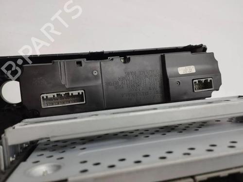 Electronic module HONDA CIVIC VIII Saloon (FD, FA) 1.3 IMA (FA3, FD3) | BP36204412M83  - Image 5