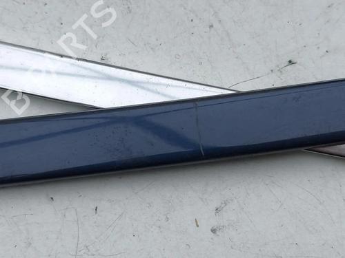 Dørliste AUDI Q7 (4MB, 4MG, 4MQ) 45 TDI quattro | BP31048357C150 