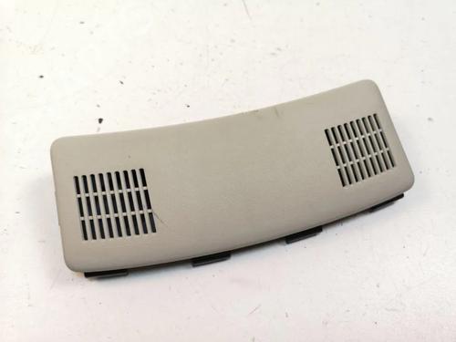 Used Electronic module Electronic module 36205658 36205658