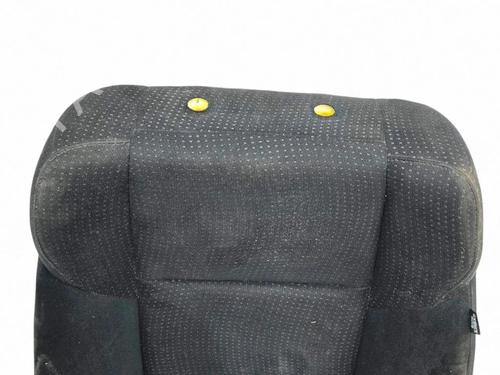 Left front seat HONDA CR-V IV (RM_) 2.0 AWD (RE5, RM2) | BP37403726C15 - Image 6