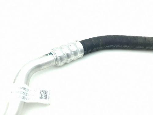 AC pipe MINI MINI (F55) Cooper D | BP38249226M126 - Image 8